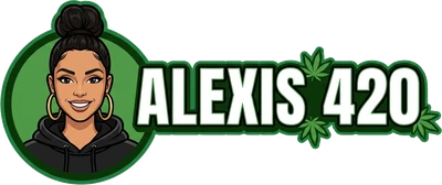 Alexis 420
