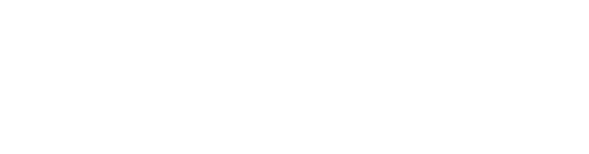 AAFCPAs
