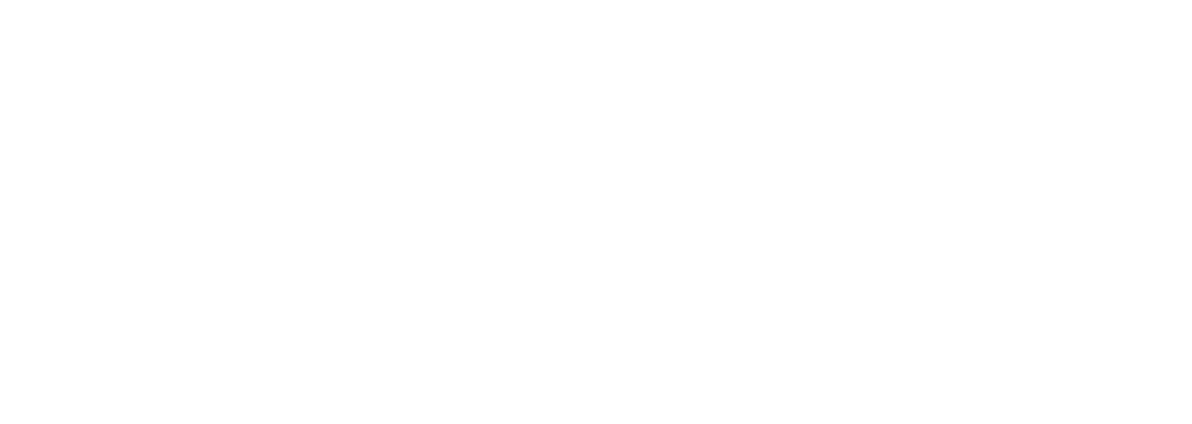 AIQ