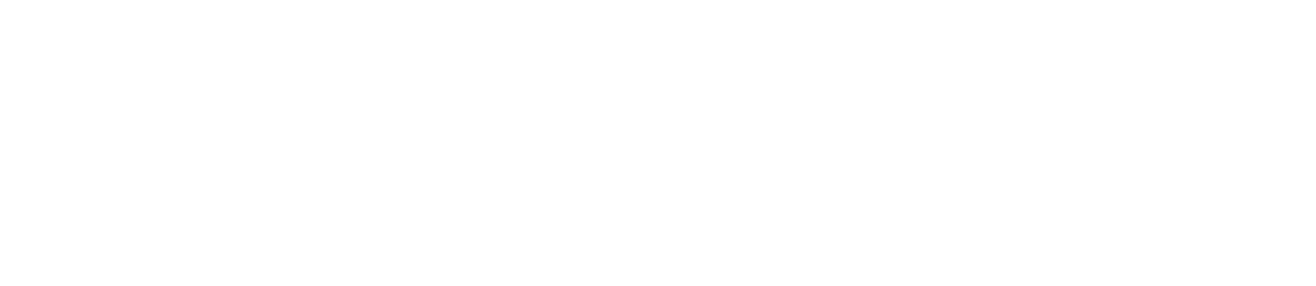 ICS Consulting