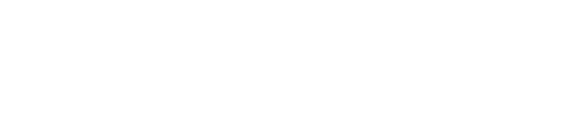 Oaksterdam University